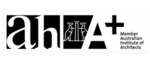 Partner-AH-150x66
