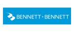 Partner-Bennett-150x66
