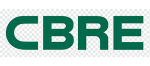 Partner-CBRE-150x66