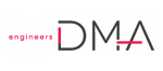 Partner-DMA-150x66