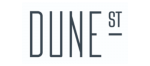 Partner-DuneSt-150x66