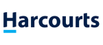 Partner-Harcourts-150x66
