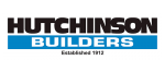Partner-HutchinsonBuilder-150x66