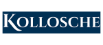 Partner-Kollosche-150x66