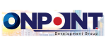 Partner-OnPoint-150x66