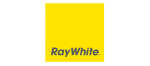 Partner-RayWhite-150x66