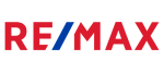 Partner-Remax-150x66