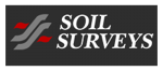 Partner-SoilSurveys-150x66