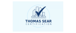 Partner-ThomasSear-150x66