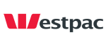 Partner-Westpac-150x66