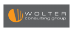 Partner-Wolter-150x66